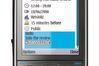 Nokia E66 med abonnement