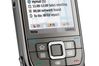 Nokia E66 med abonnement