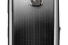 Nokia E66 med abonnement