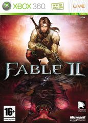 Fable 2