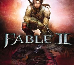 Fable 2