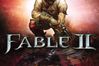 Fable 2