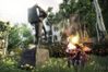 Fable 2