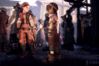 Fable 2