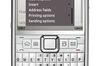 Nokia E71 med abonnement