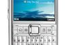 Nokia E71 med abonnement