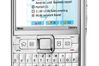 Nokia E71 med abonnement