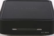 Raidsonic Icy Box IB-MP303
