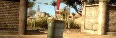 Trailer: Battlefield: Bad Company #10