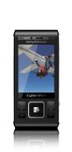 Sony Ericsson C905
