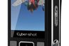 Sony Ericsson C905