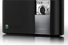 Sony Ericsson C905