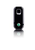 Sony Ericsson HBH-PV715