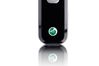 Sony Ericsson HBH-PV715