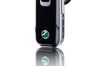 Sony Ericsson HBH-PV715