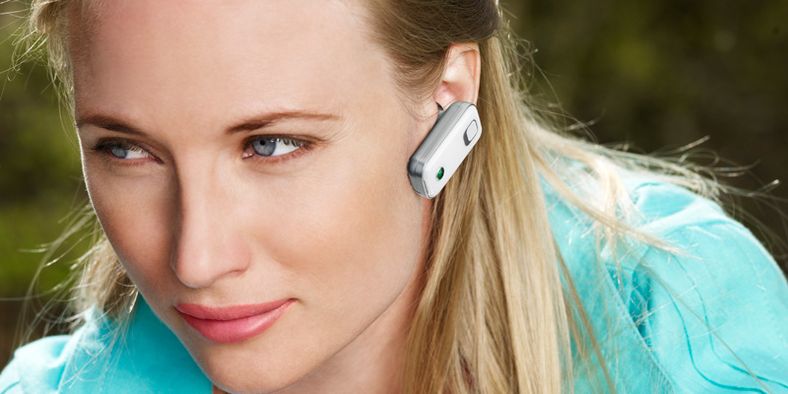 Sony Ericsson har lansert bøttevis av nytt tilbehør.