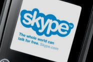 Skype blir mer brukervennlig