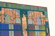 Atom-utfordrer fra AMD