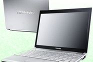 Satser på ultraportable