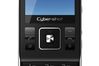 Sony Ericsson C905