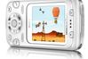 Sony Ericsson F305 med abonnement