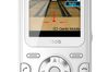 Sony Ericsson F305 med abonnement