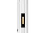 Sony Ericsson F305 med abonnement