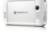 Sony Ericsson F305 med abonnement