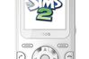 Sony Ericsson F305 med abonnement
