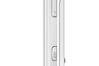 Sony Ericsson F305 med abonnement