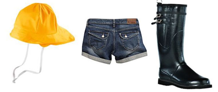 Motebloggernes festivaltips