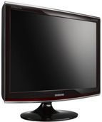 Samsung SyncMaster T260