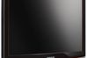 Samsung SyncMaster T260