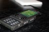 Sony Ericsson C905
