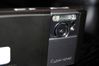 Sony Ericsson C905