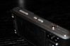 Sony Ericsson C905