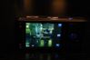 Sony Ericsson C905
