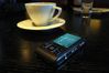 Sony Ericsson C905