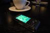 Sony Ericsson C905