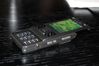Sony Ericsson C905