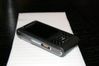 Sony Ericsson C905