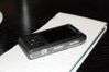 Sony Ericsson C905