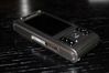 Sony Ericsson C905