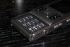 Sony Ericsson C905