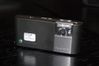 Sony Ericsson C905