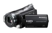 Produktbilde for Sony HDR-CX11E