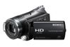 Sony HDR-CX11E