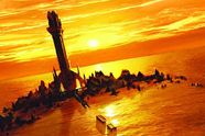 Nytt Bioware-spill i starten av 2009