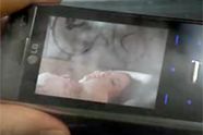 Årets mest sexfikserte mobilreklame?