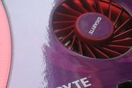 Radeon HD 4850 sluppet l�s